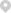 []二手环卫车(黄南州分公司)